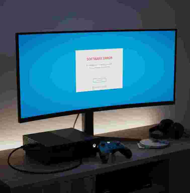 xbox-one-software-issues-at-2500-fix-big-0