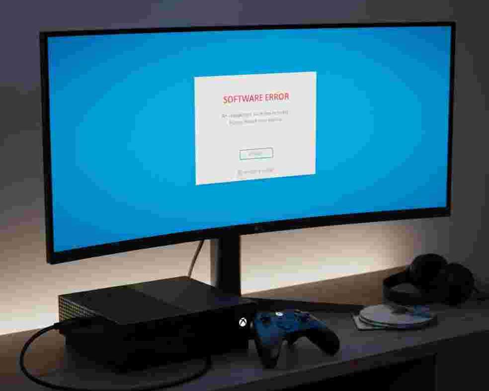 xbox-one-software-issues-at-2500-fix