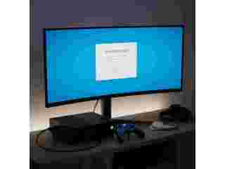xbox-one-software-issues-at-2500-fix-small-0