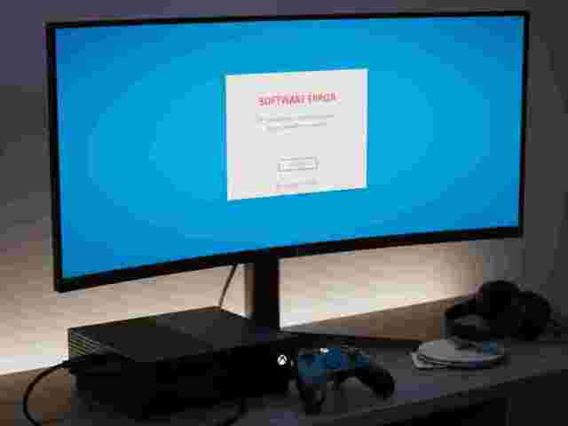 xbox-one-software-issues-at-2500-fix