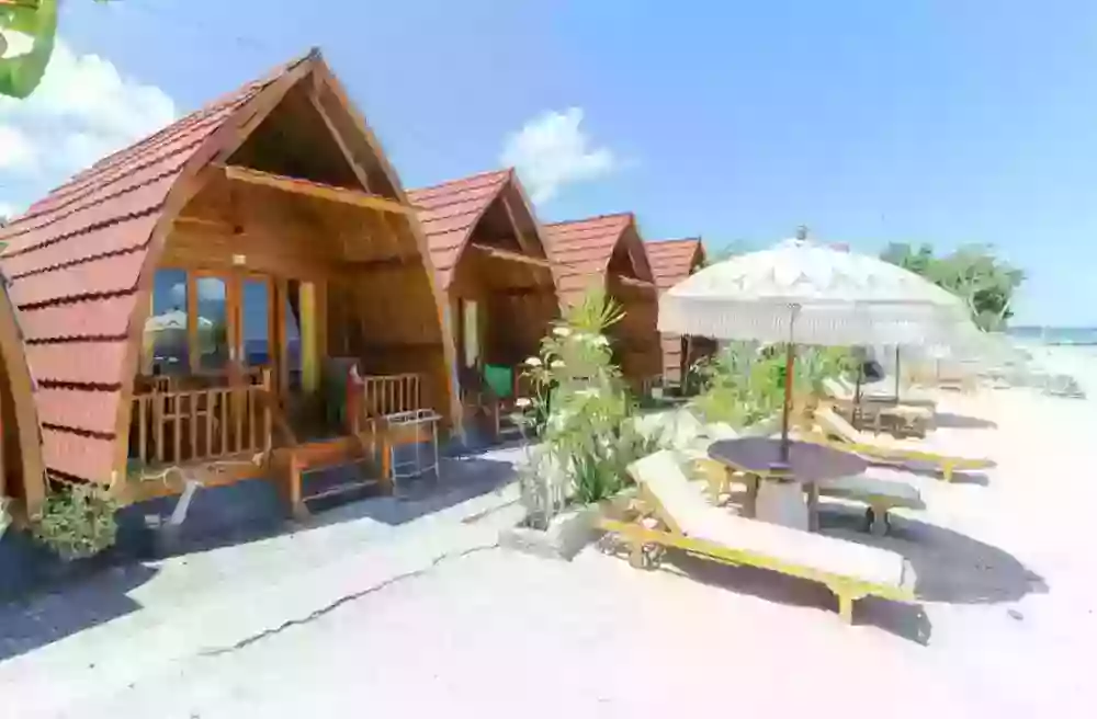 affordable-and-luxury-tour-packages-across-india-big-0