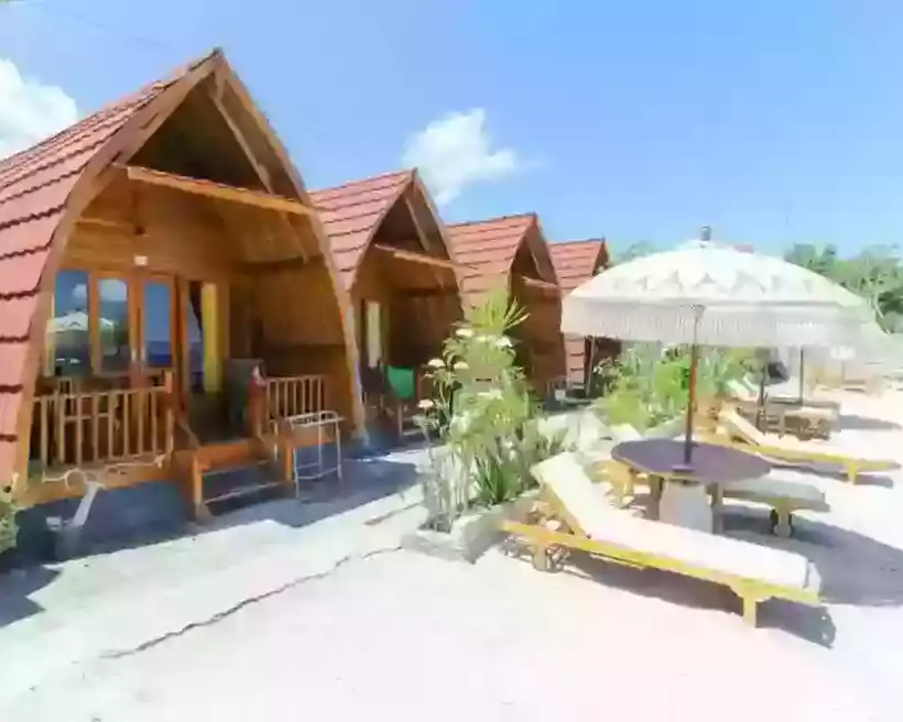 affordable-and-luxury-tour-packages-across-india