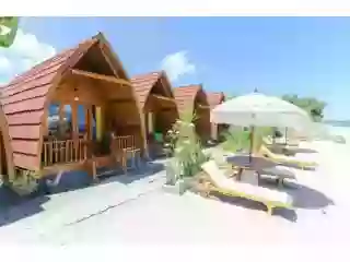 affordable-and-luxury-tour-packages-across-india-small-0