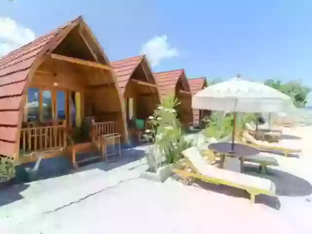 affordable-and-luxury-tour-packages-across-india