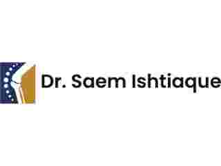 orthopaedic-surgeon-in-kolkata-for-joint-and-spine-treatment-small-0