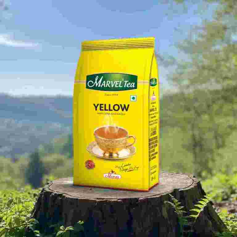 marvel-tea-yellow-tea-premium-rare-tea-for-a-refined-taste-big-0