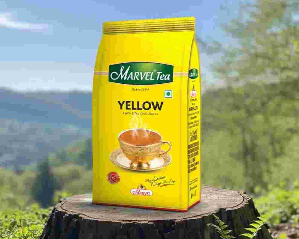marvel-tea-yellow-tea-premium-rare-tea-for-a-refined-taste