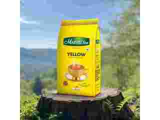 marvel-tea-yellow-tea-premium-rare-tea-for-a-refined-taste-small-0