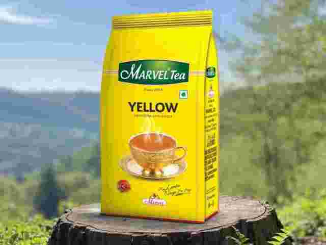 marvel-tea-yellow-tea-premium-rare-tea-for-a-refined-taste