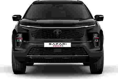 tata-safari-mileage-specifications-7-seater-suv-details-big-0