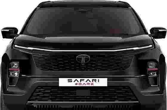 tata-safari-mileage-specifications-7-seater-suv-details-big-1