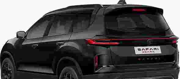 tata-safari-mileage-specifications-7-seater-suv-details-big-2