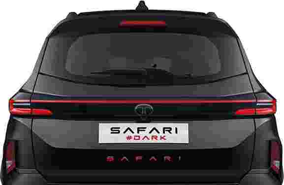 tata-safari-mileage-specifications-7-seater-suv-details-big-3