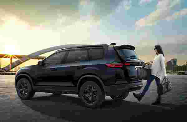tata-safari-mileage-specifications-7-seater-suv-details-big-4