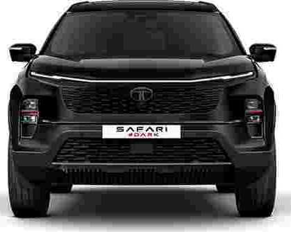 tata-safari-mileage-specifications-7-seater-suv-details