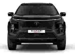 tata-safari-mileage-specifications-7-seater-suv-details-small-0