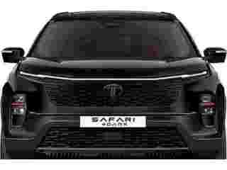 tata-safari-mileage-specifications-7-seater-suv-details-small-1