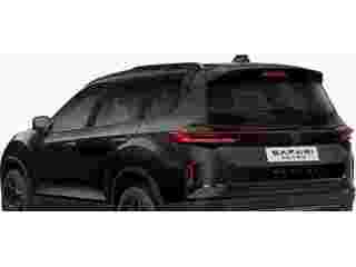 tata-safari-mileage-specifications-7-seater-suv-details-small-2