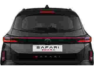 tata-safari-mileage-specifications-7-seater-suv-details-small-3