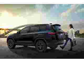 tata-safari-mileage-specifications-7-seater-suv-details-small-4