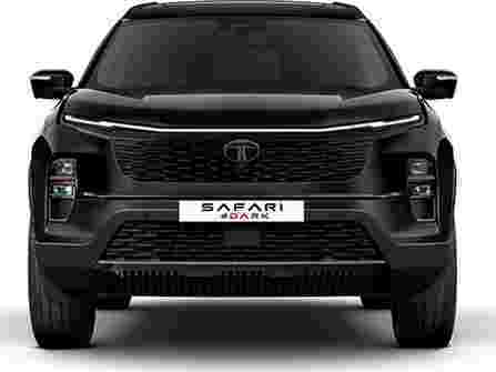 tata-safari-mileage-specifications-7-seater-suv-details