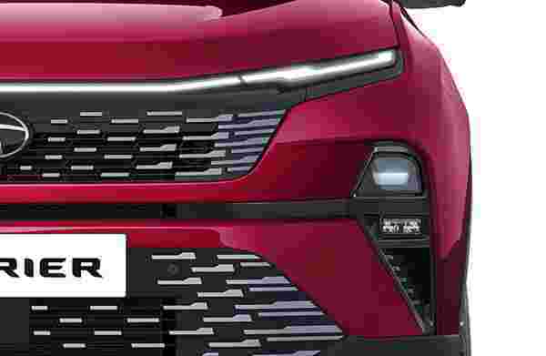 tata-harrier-review-specifications-latest-price-details-big-1