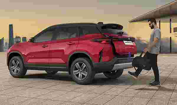 tata-harrier-review-specifications-latest-price-details-big-3