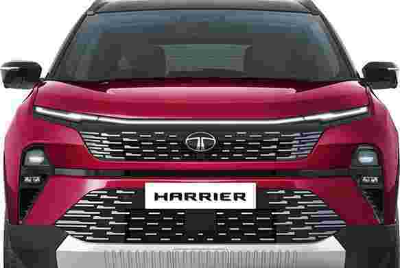 tata-harrier-review-specifications-latest-price-details-big-4