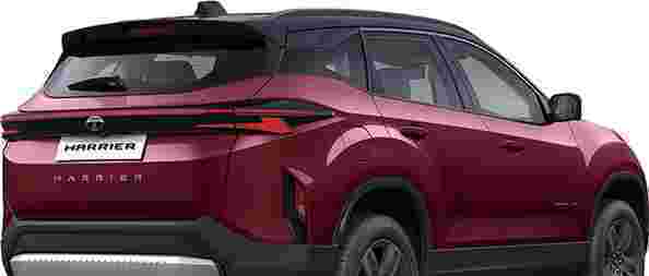 tata-harrier-review-specifications-latest-price-details-big-0
