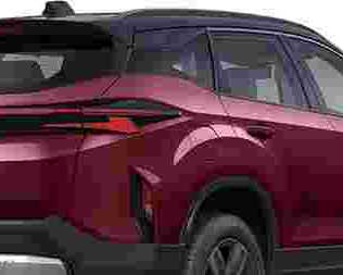 tata-harrier-review-specifications-latest-price-details