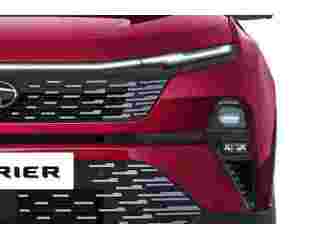 tata-harrier-review-specifications-latest-price-details-small-1