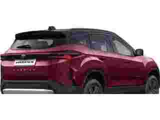 tata-harrier-review-specifications-latest-price-details-small-2