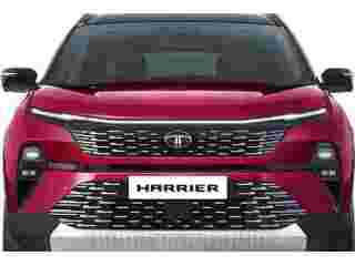 tata-harrier-review-specifications-latest-price-details-small-4