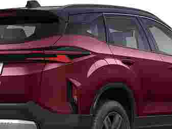 tata-harrier-review-specifications-latest-price-details