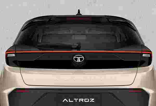 tata-altroz-review-specifications-latest-price-details-big-1