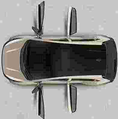 tata-altroz-review-specifications-latest-price-details-big-2
