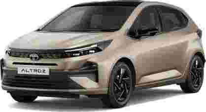 tata-altroz-review-specifications-latest-price-details-big-0