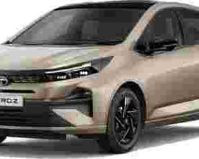 tata-altroz-review-specifications-latest-price-details