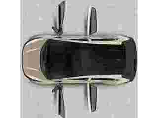 tata-altroz-review-specifications-latest-price-details-small-2