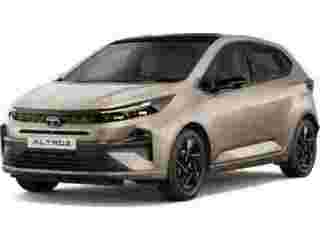 tata-altroz-review-specifications-latest-price-details-small-0