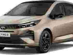 tata-altroz-review-specifications-latest-price-details