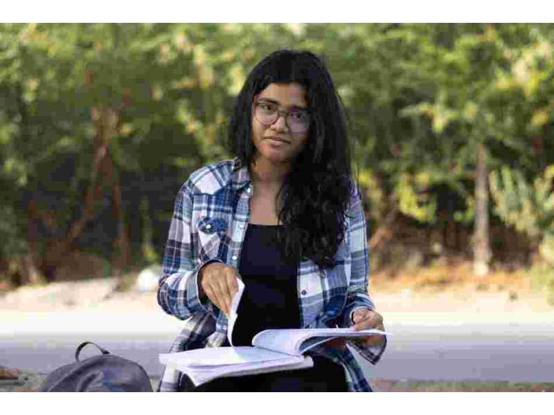 top-rated-study-abroad-consultants-in-moti-nagar-apply-now-small-0