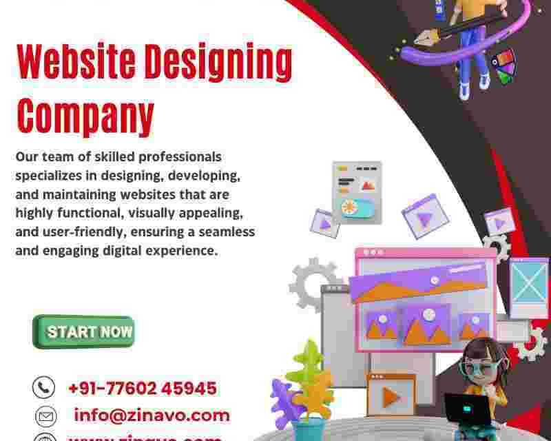 website-design-companies-in-bangalore-zinavo