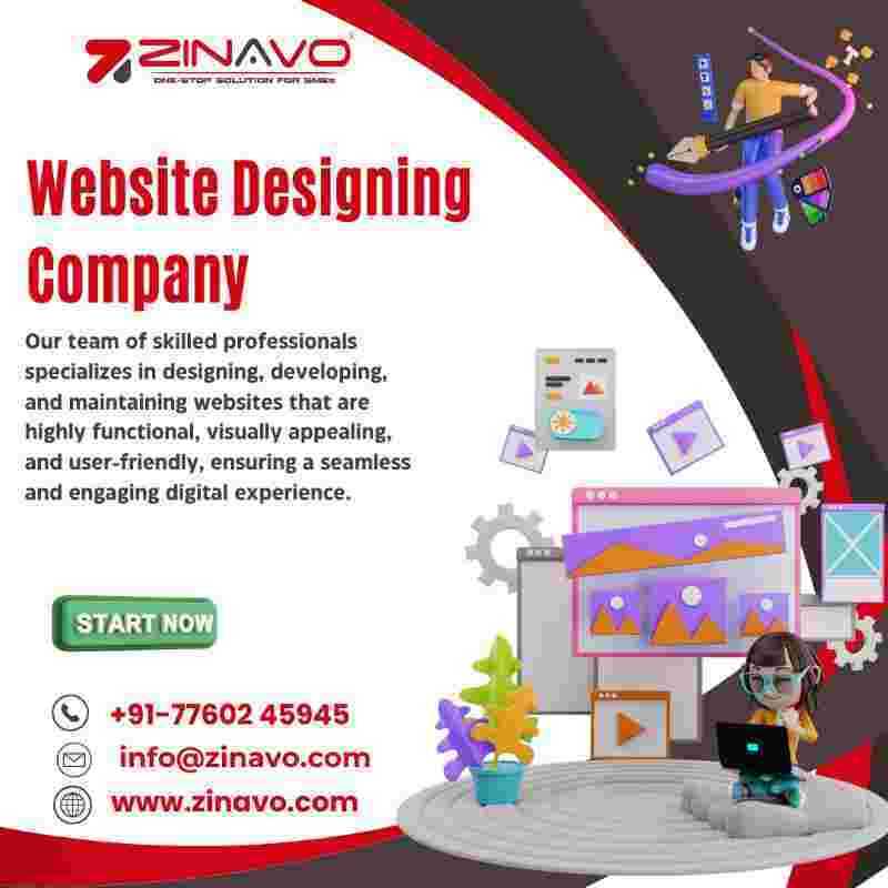 website-design-companies-in-bangalore-zinavo-big-0