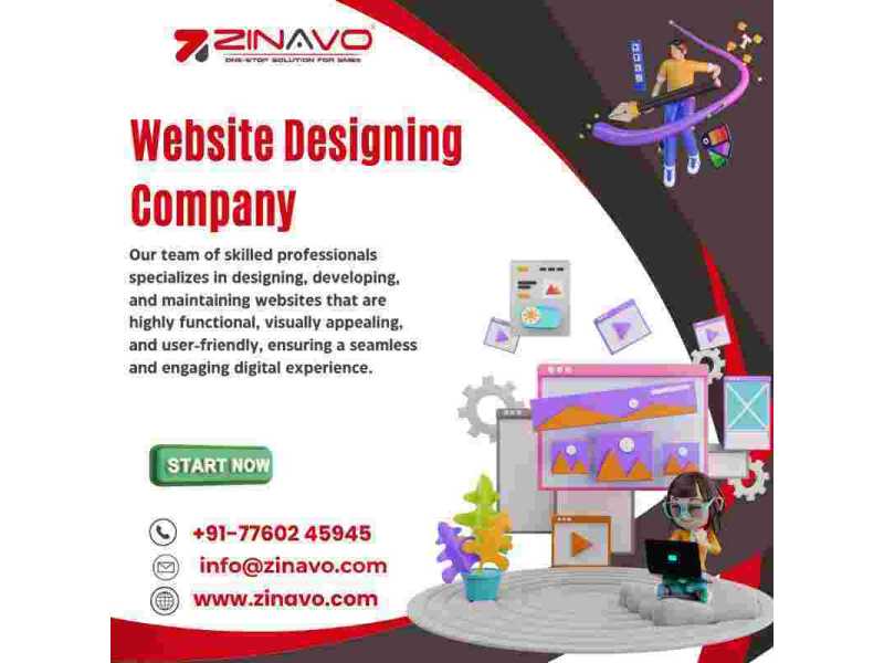 website-design-companies-in-bangalore-zinavo-small-0