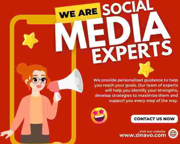 social-media-marketing-agency-in-bangalore-social-media-agency