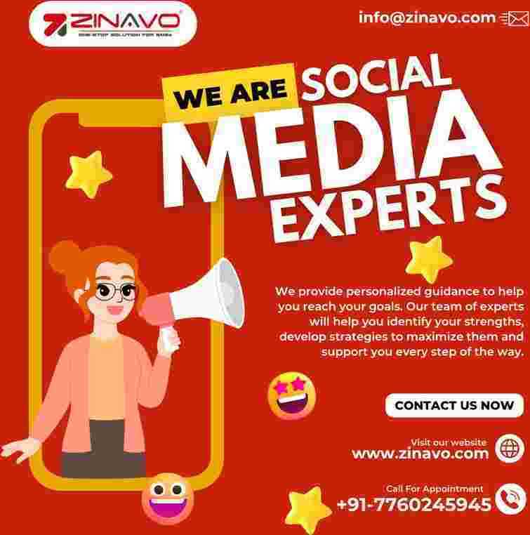 social-media-marketing-agency-in-bangalore-social-media-agency-big-0