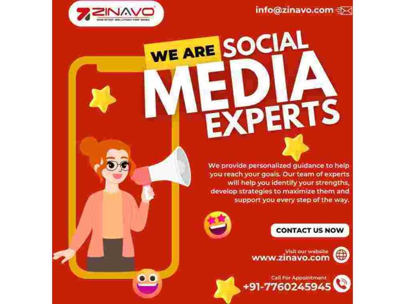 social-media-marketing-agency-in-bangalore-social-media-agency-small-0