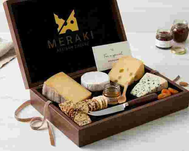 unique-gourmet-cheese-gifts-for-food-lovers