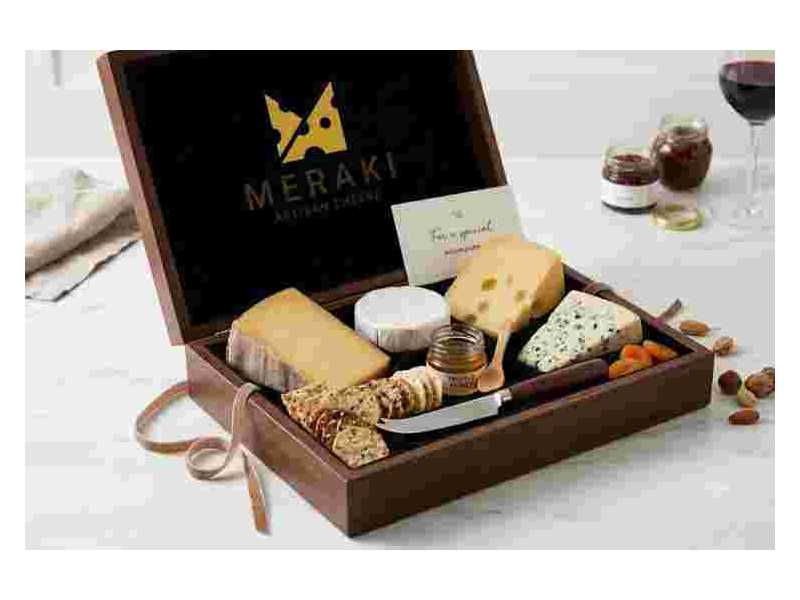 unique-gourmet-cheese-gifts-for-food-lovers-small-0